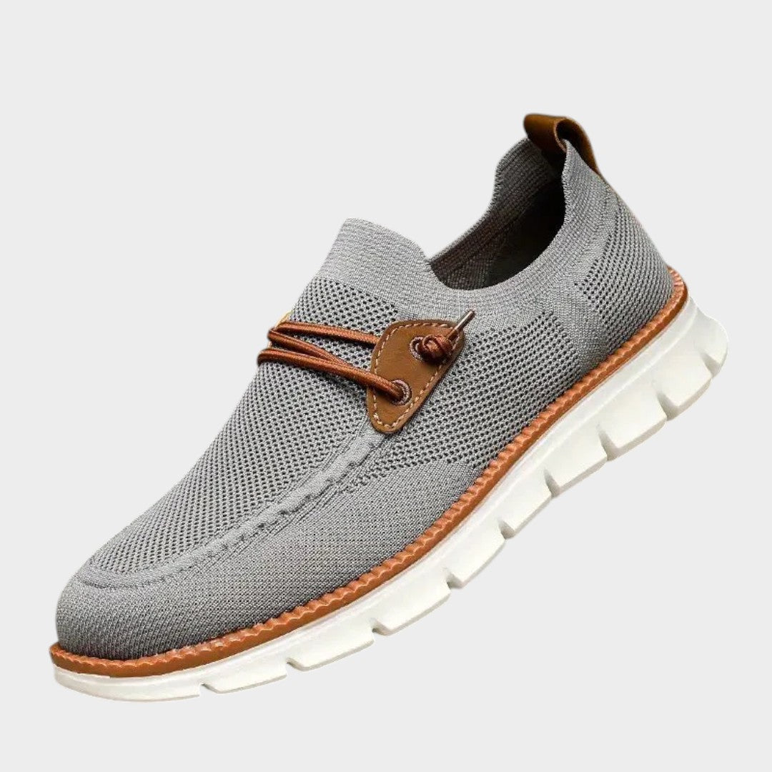 Daniel | Zapatos Ortopédicos