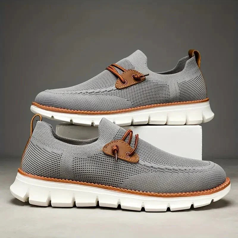 Daniel | Zapatos Ortopédicos