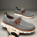 Daniel | Zapatos Ortopédicos