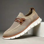 Daniel | Zapatos Ortopédicos