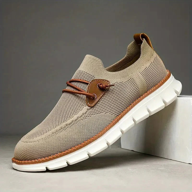 Daniel | Zapatos Ortopédicos