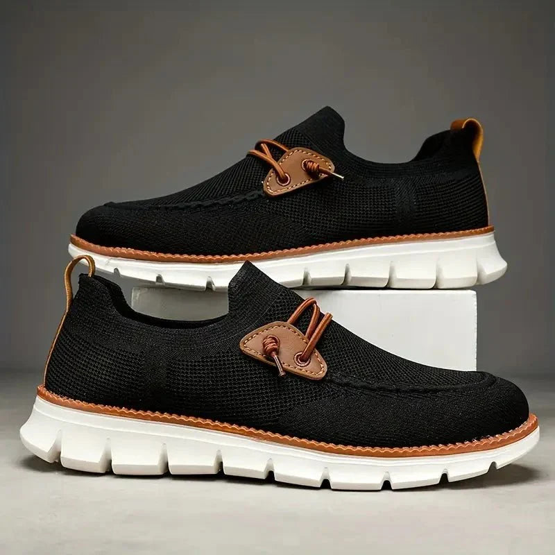 Daniel | Zapatos Ortopédicos