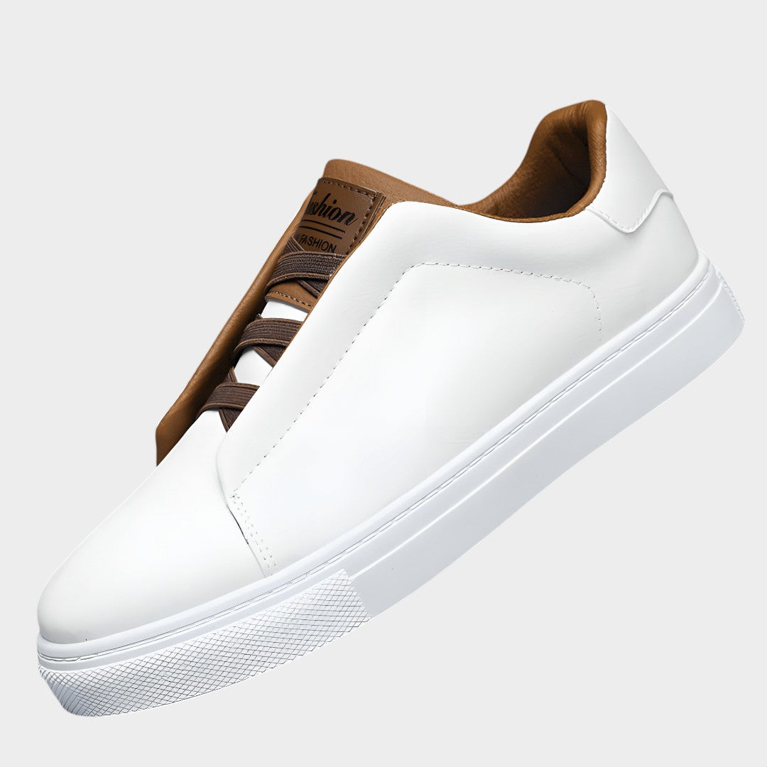 Raúl | Zapatos Ortopédicos