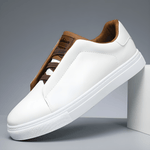 Raúl | Zapatos Ortopédicos