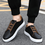 Raúl | Zapatos Ortopédicos