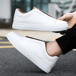 Raúl | Zapatos Ortopédicos