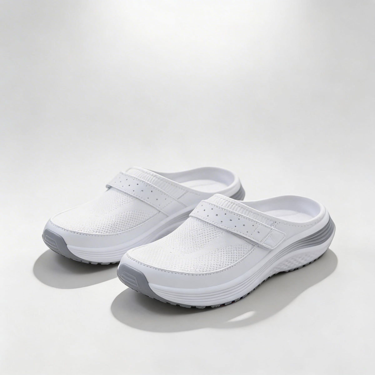 Julia | Zapatos Comfort