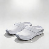 Julia | Zapatos Comfort