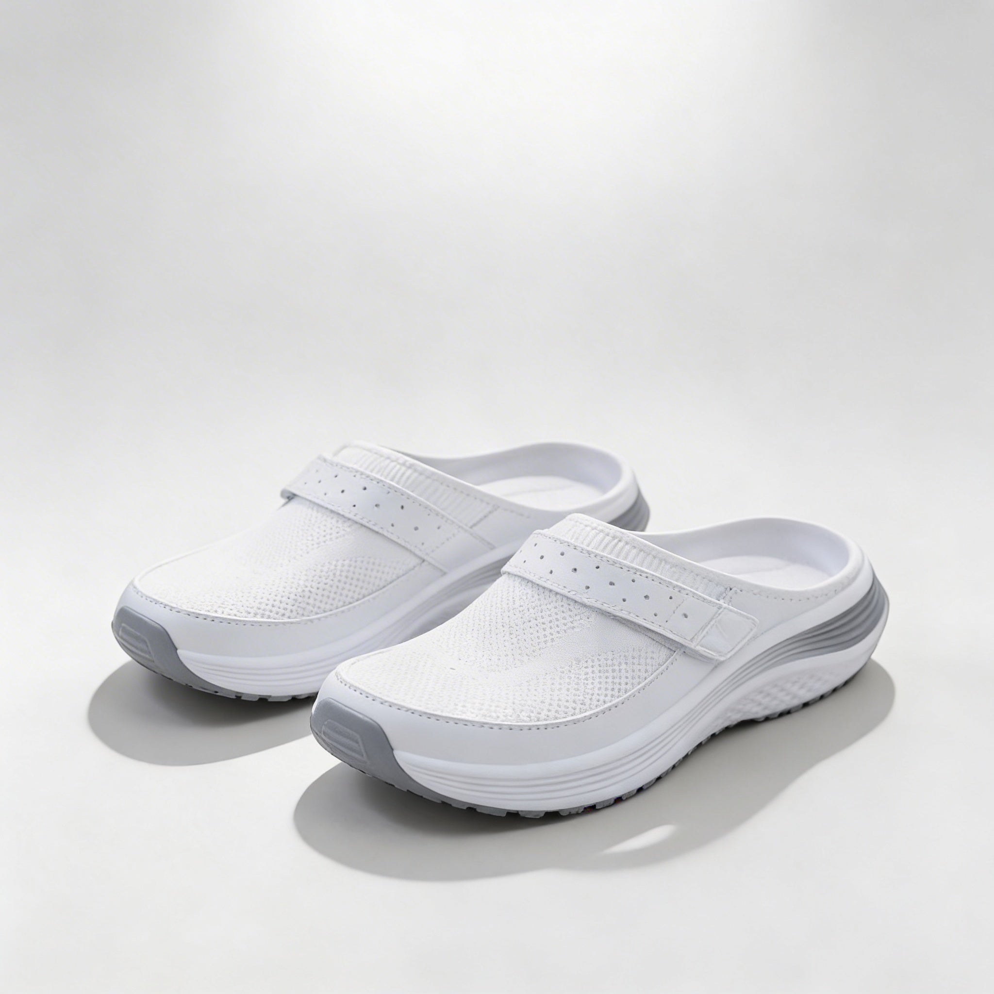 Julia | Zapatos Comfort